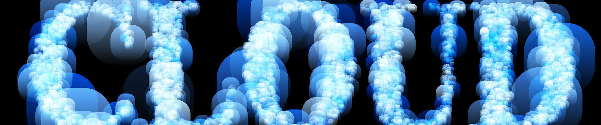 Backup_und_Storage