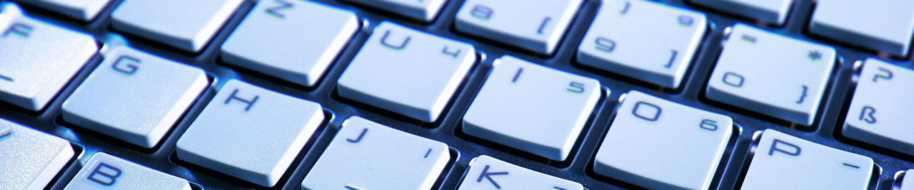 Computerlexikon