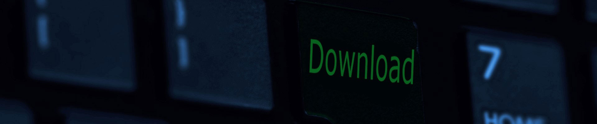 Downloadcenter
