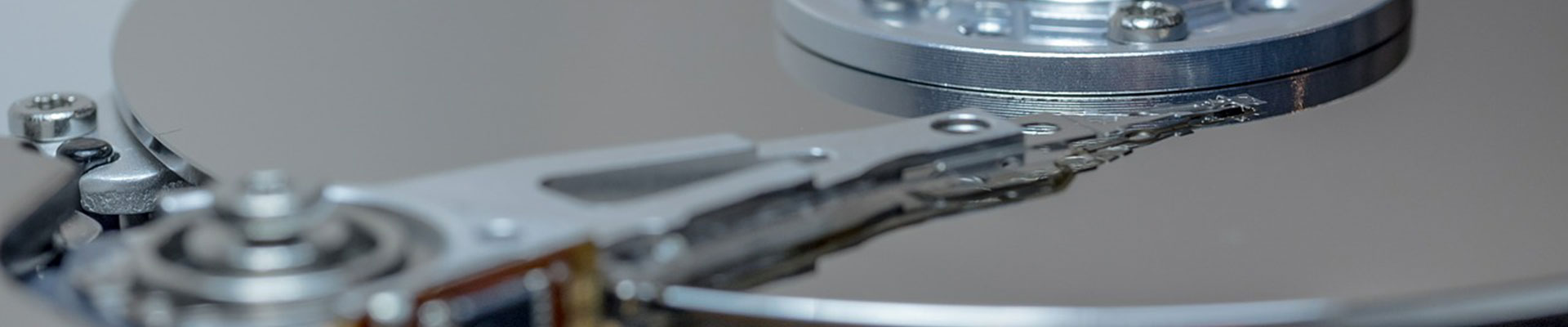 IT-Hardware_und_Software