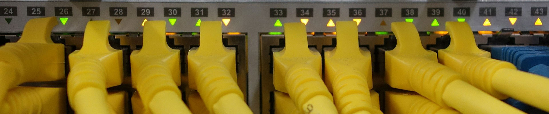 IT-Netzwerke_und_Internet