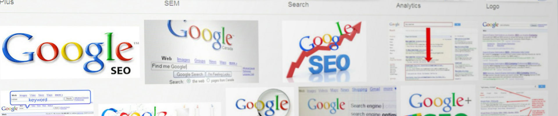 SEO_Marketing